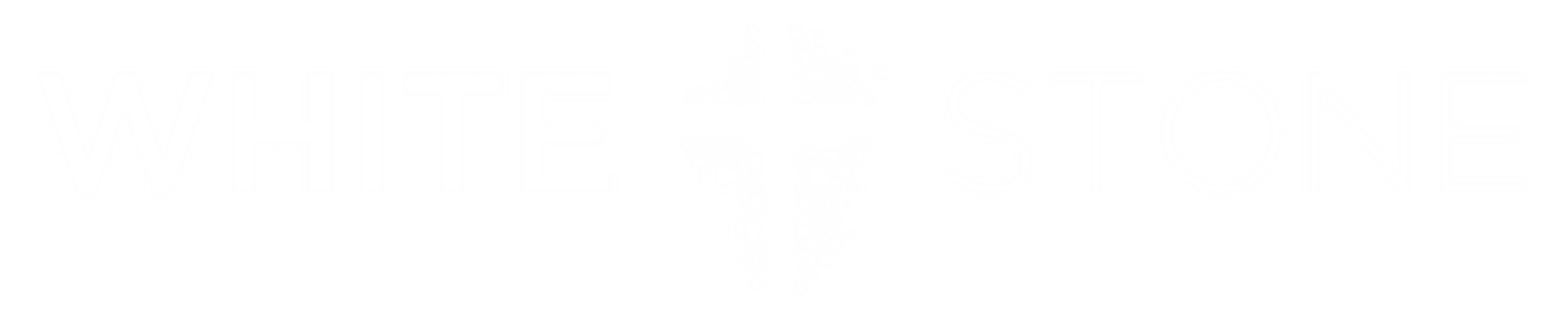Main Logo