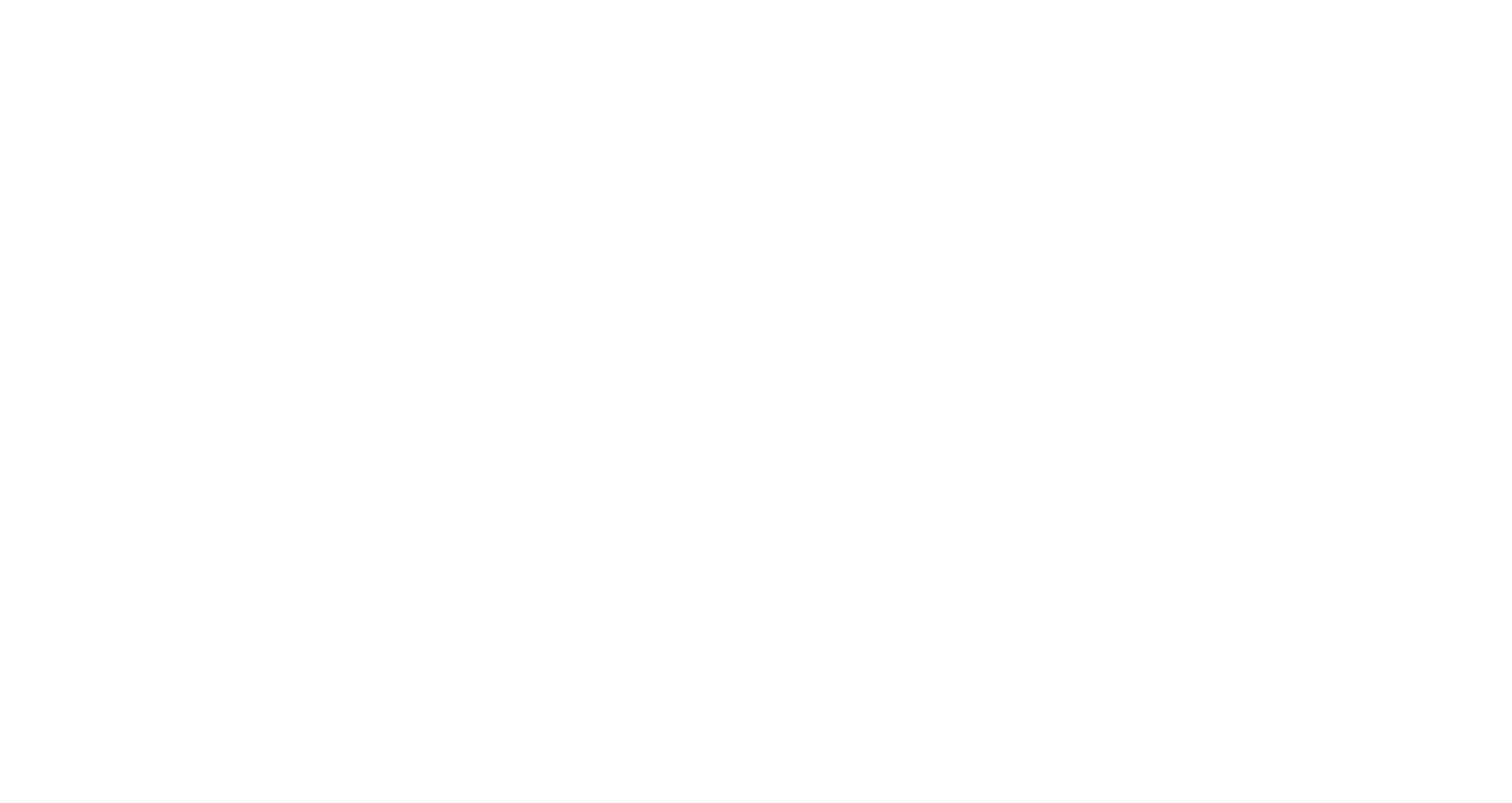 Main Logo