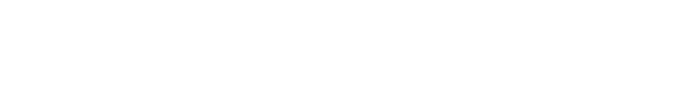 Main Logo