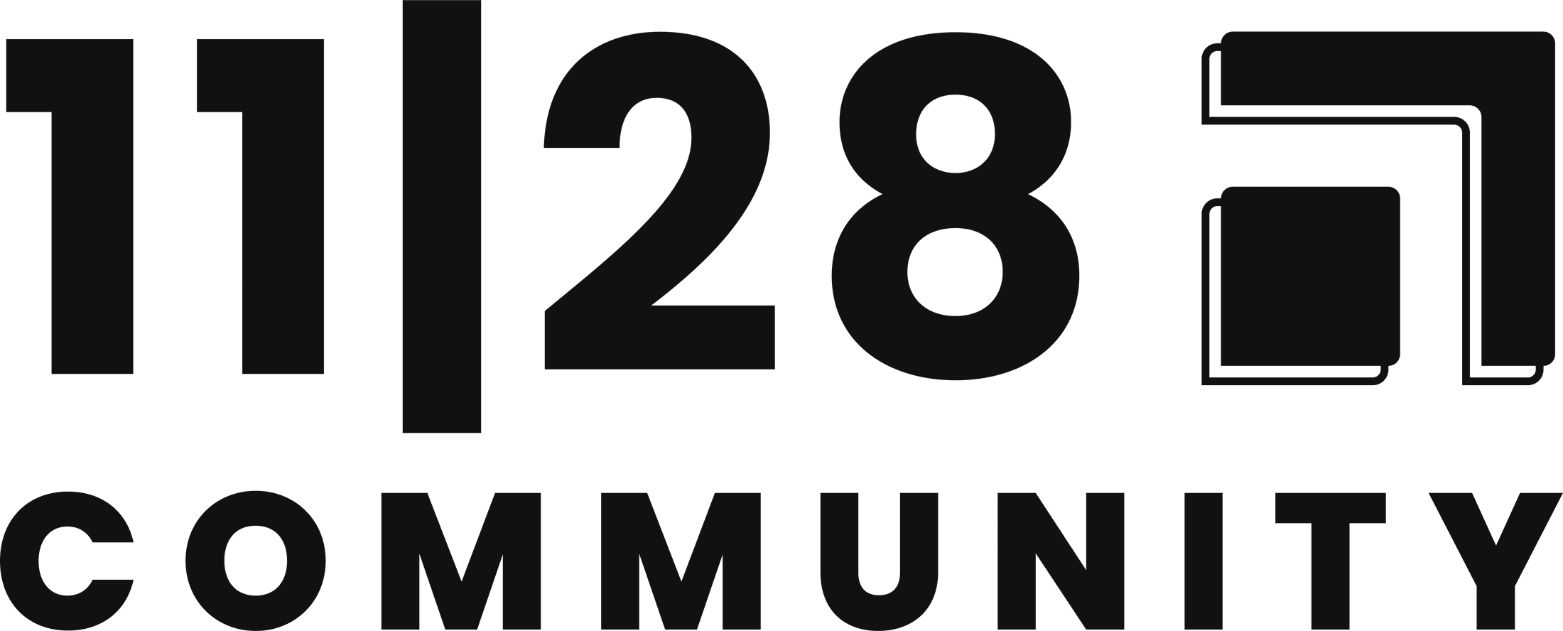Main Logo