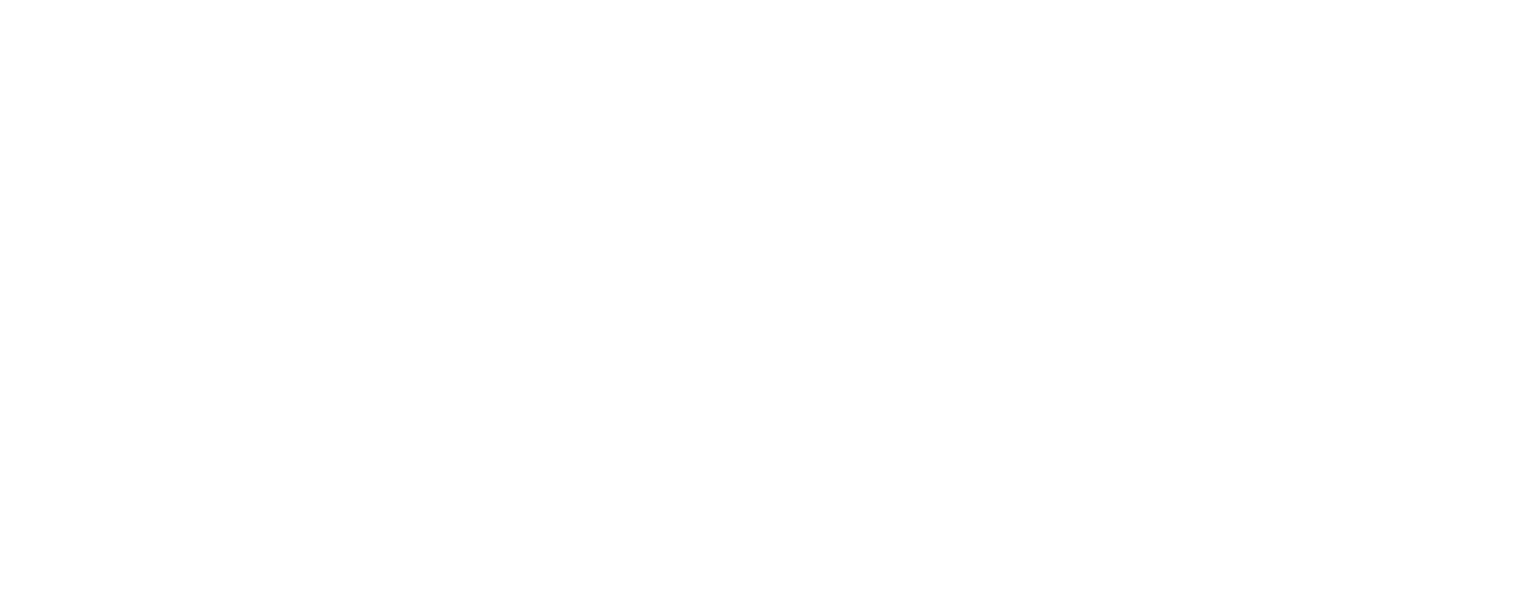 Main Logo