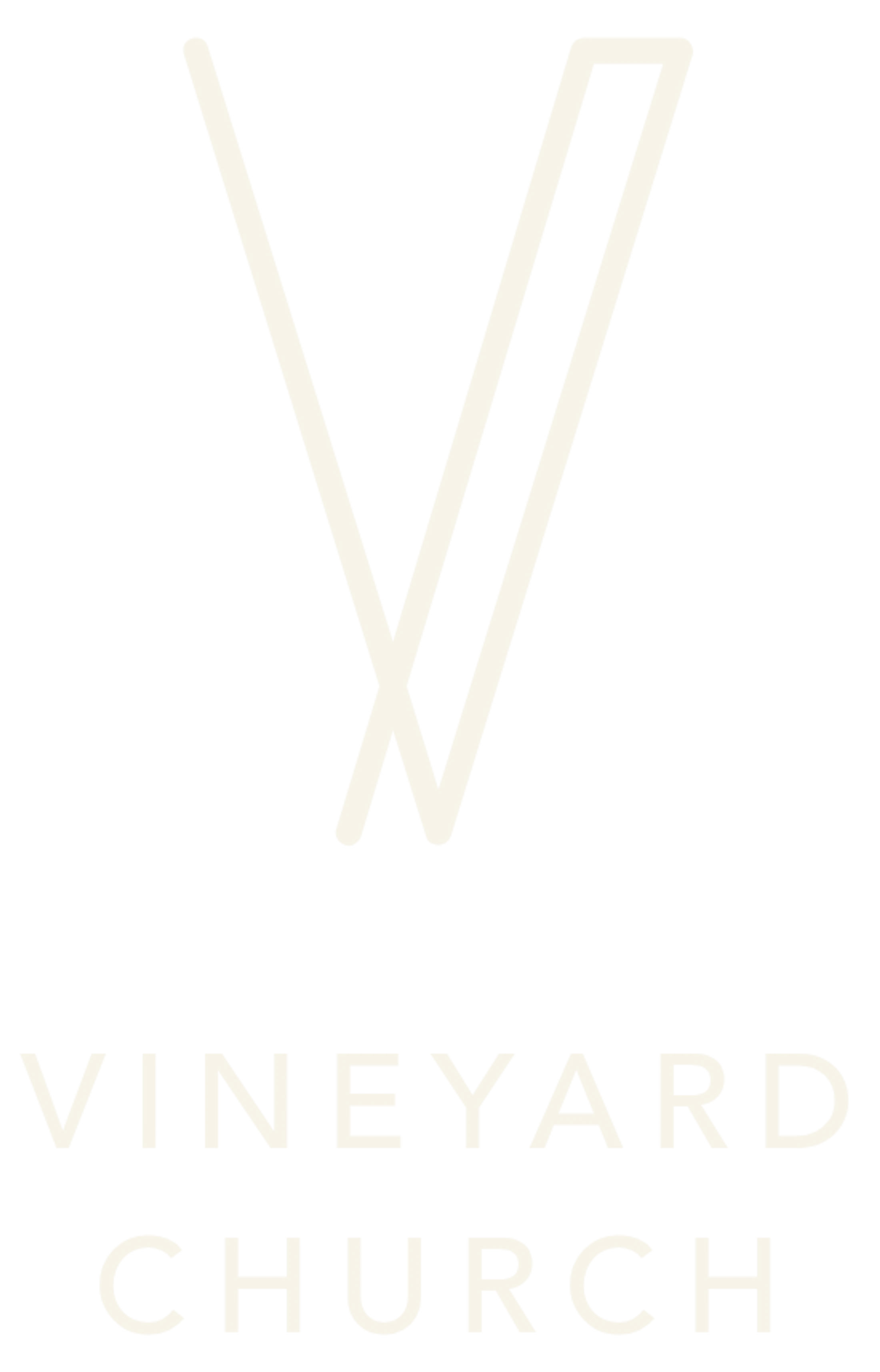 Main Logo
