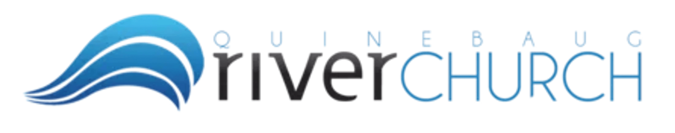 Main Logo