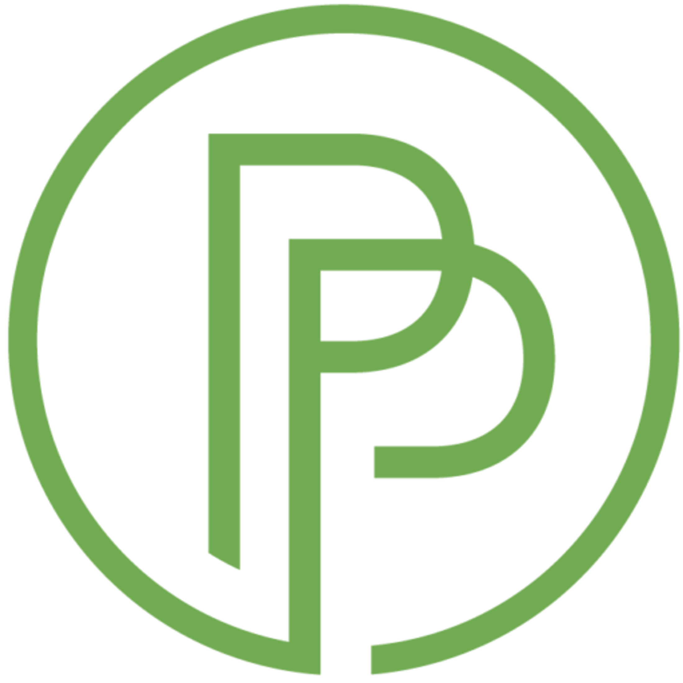 Main Logo
