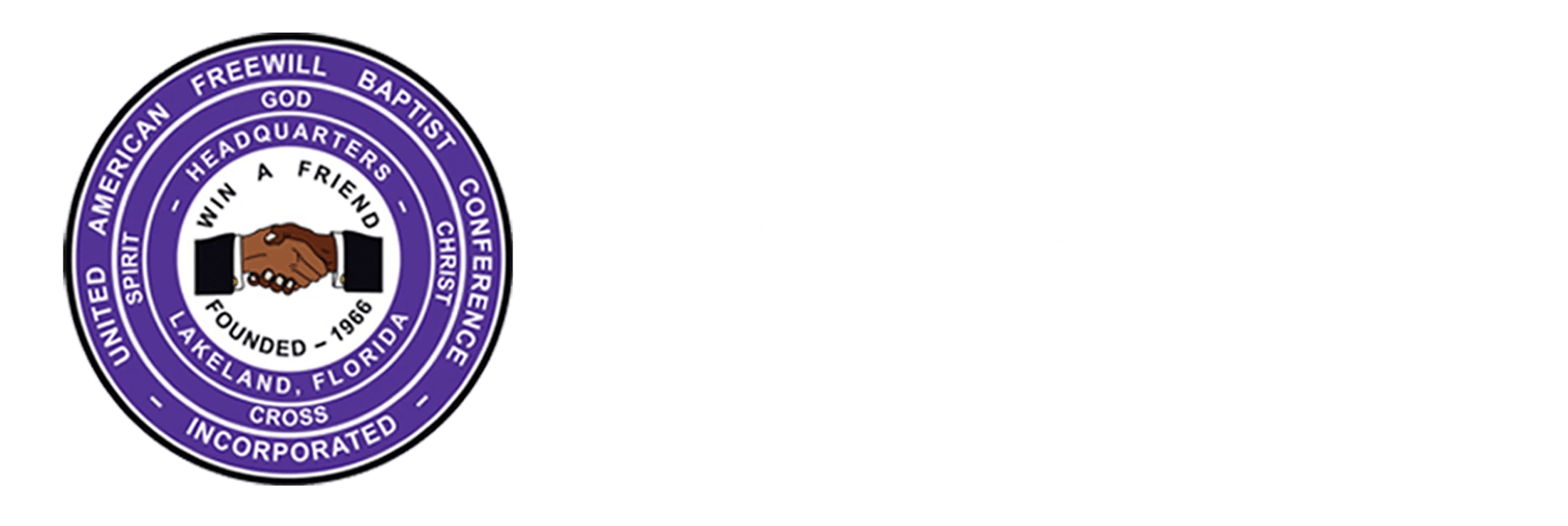 Main Logo