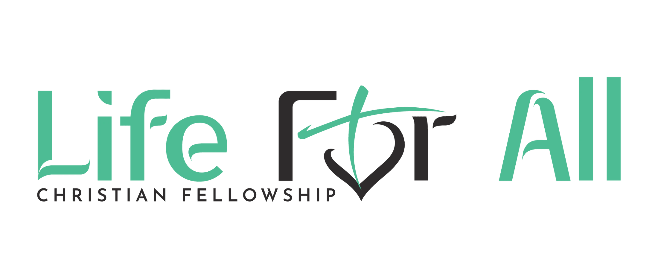 Main Logo