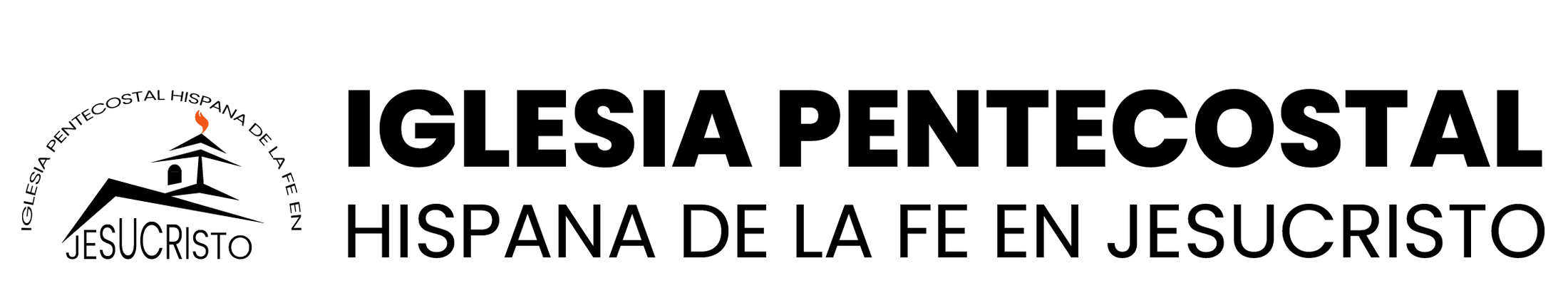 Main Logo