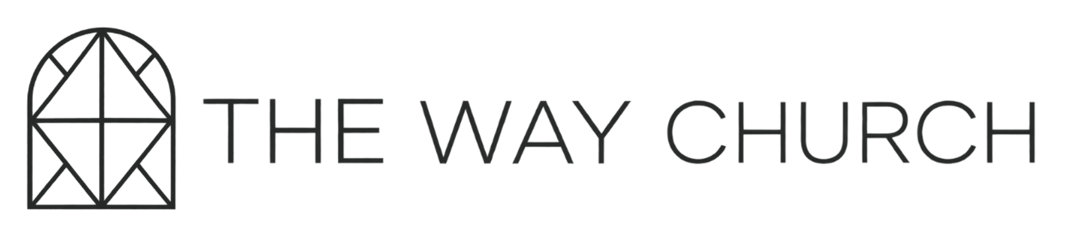 Main Logo