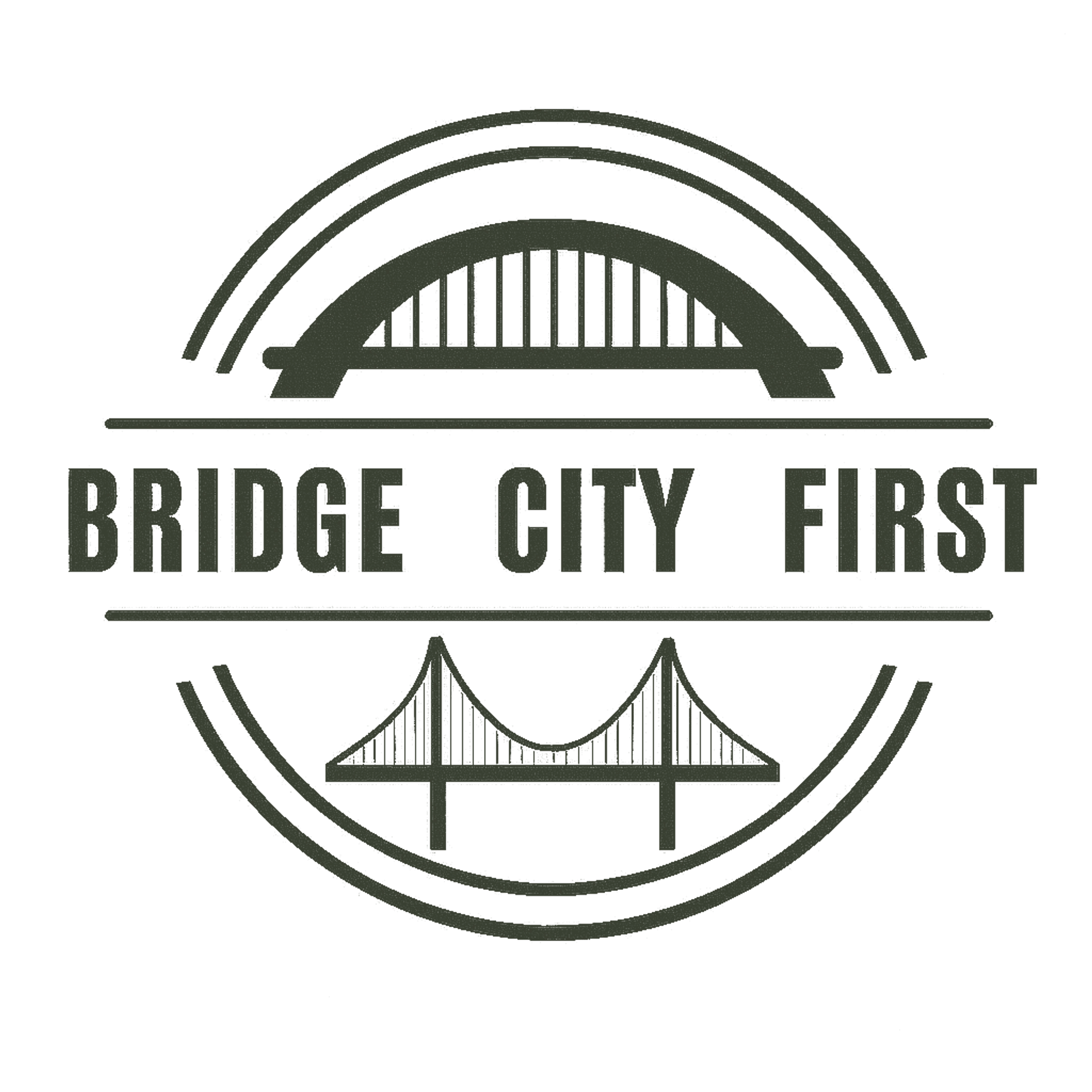 Main Logo