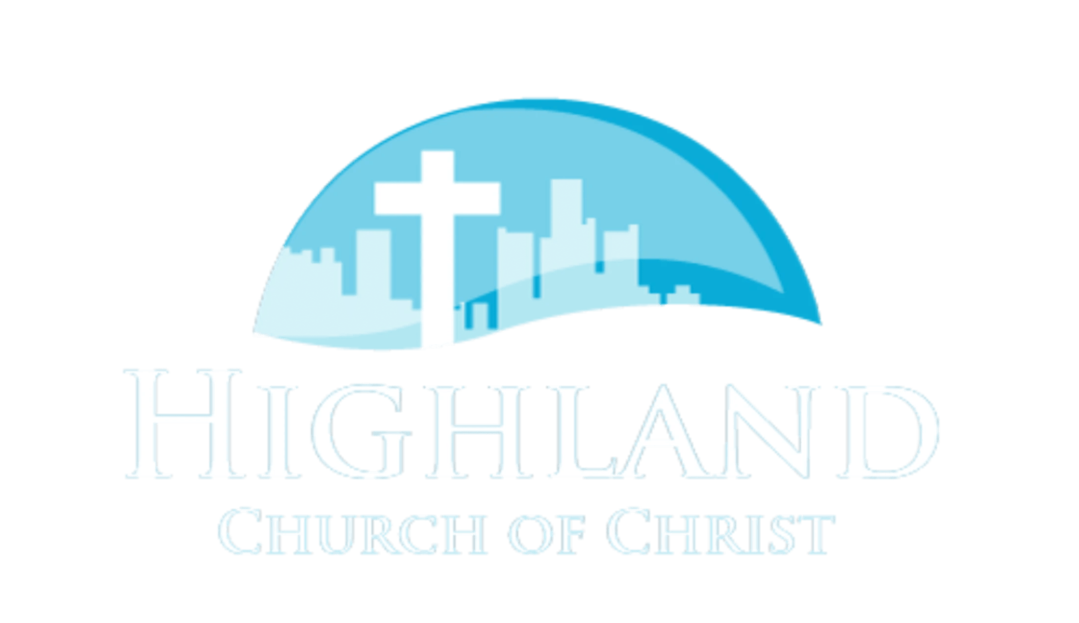 Main Logo