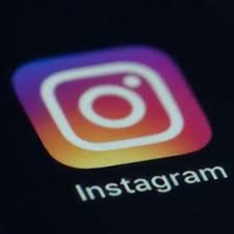 Instagram