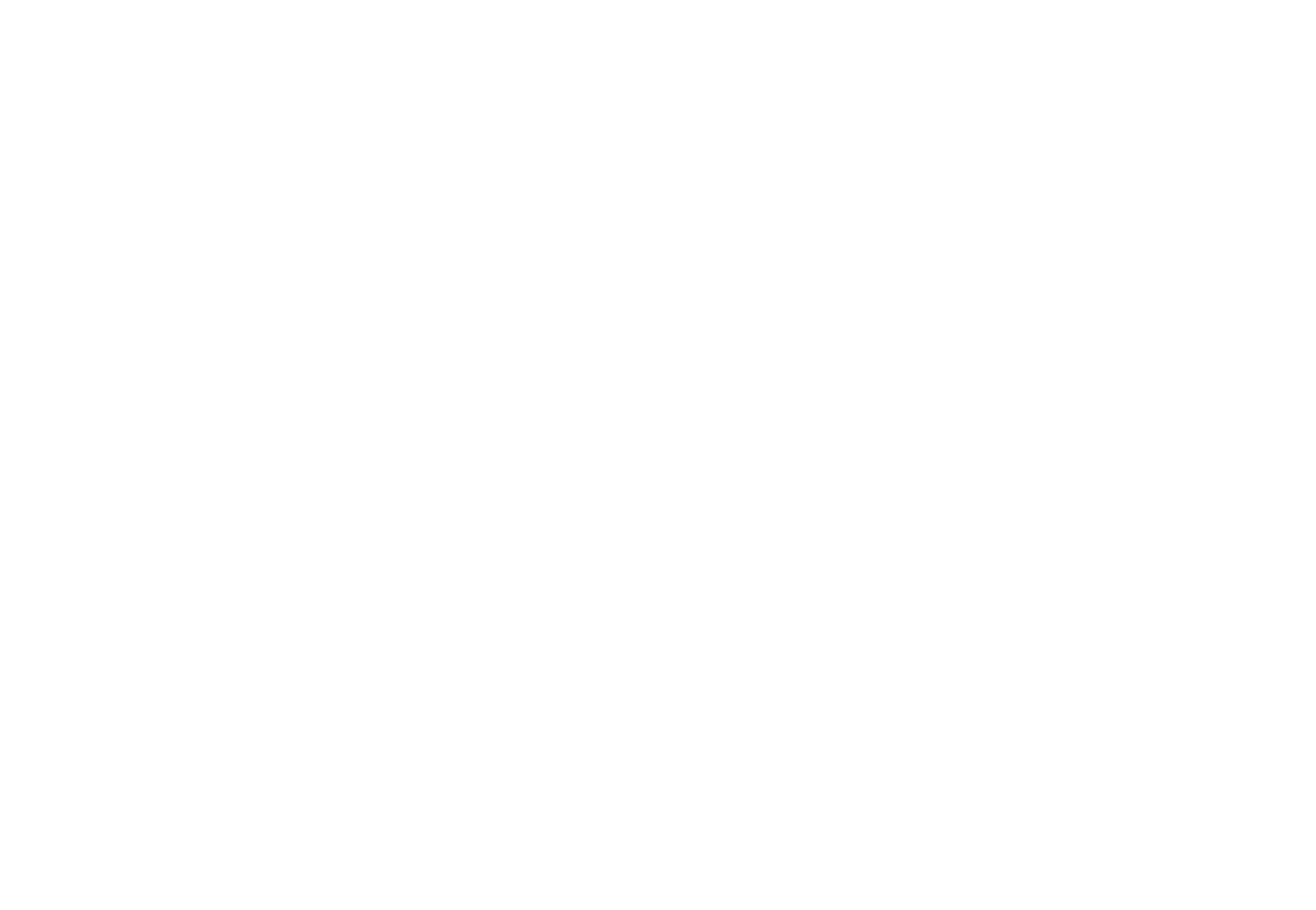 Main Logo