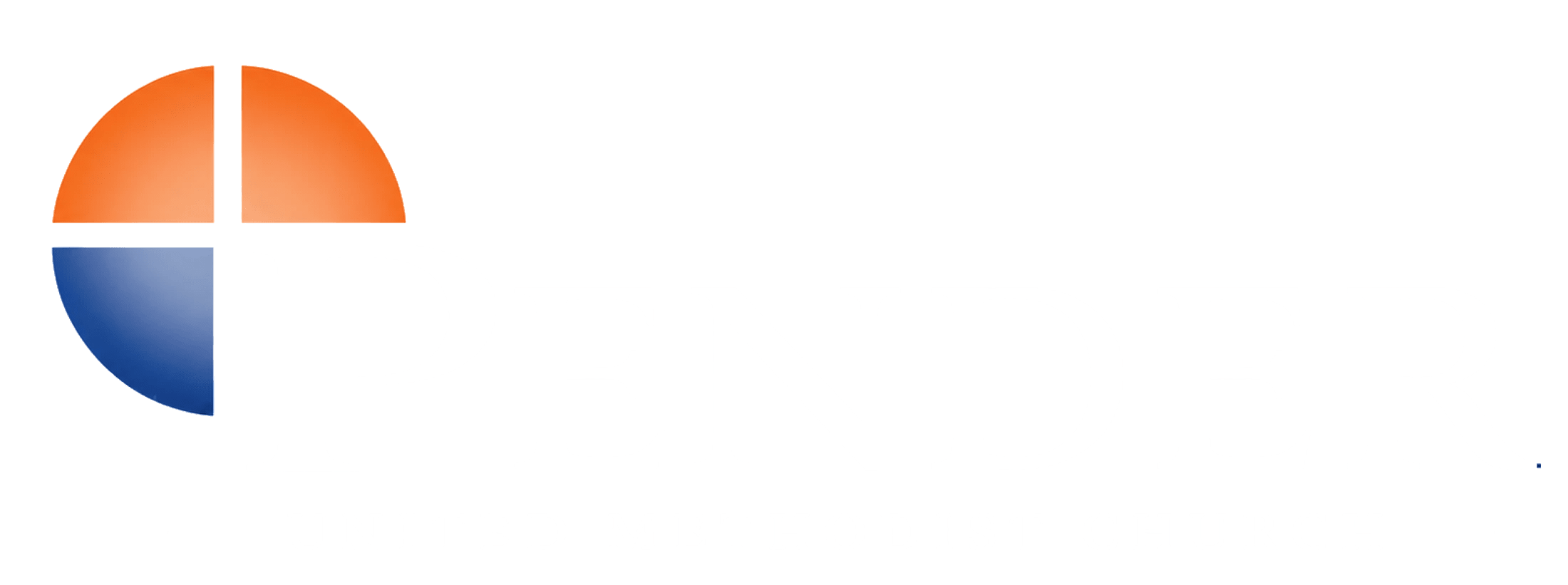 Main Logo