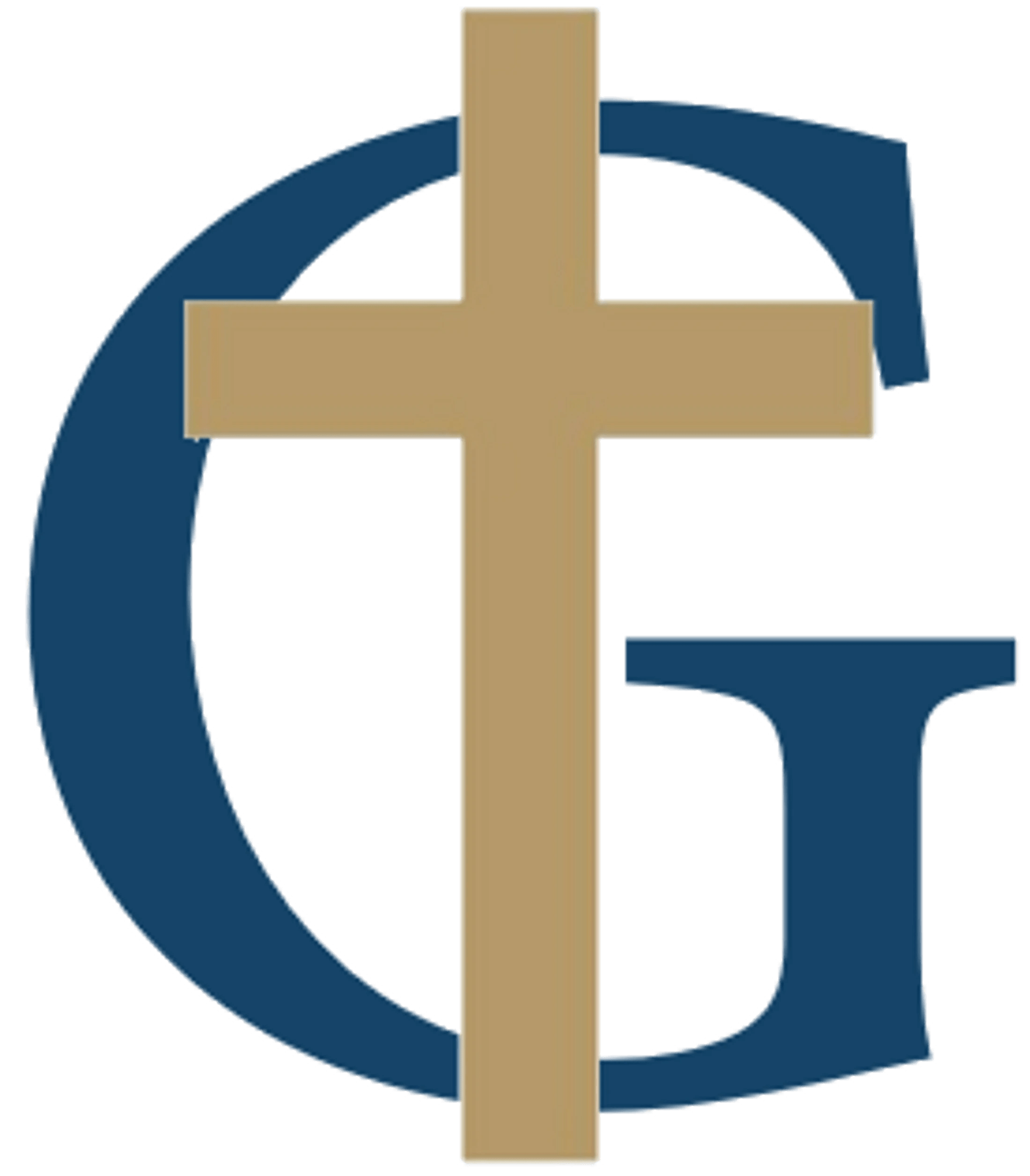 Main Logo