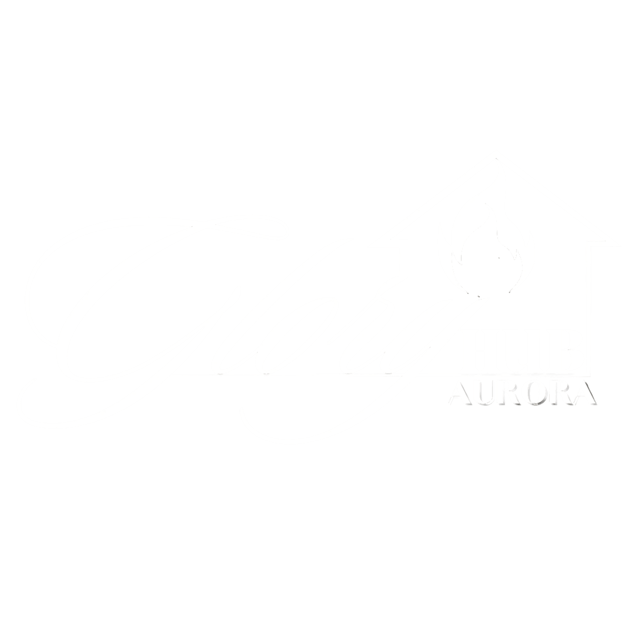 Main Logo