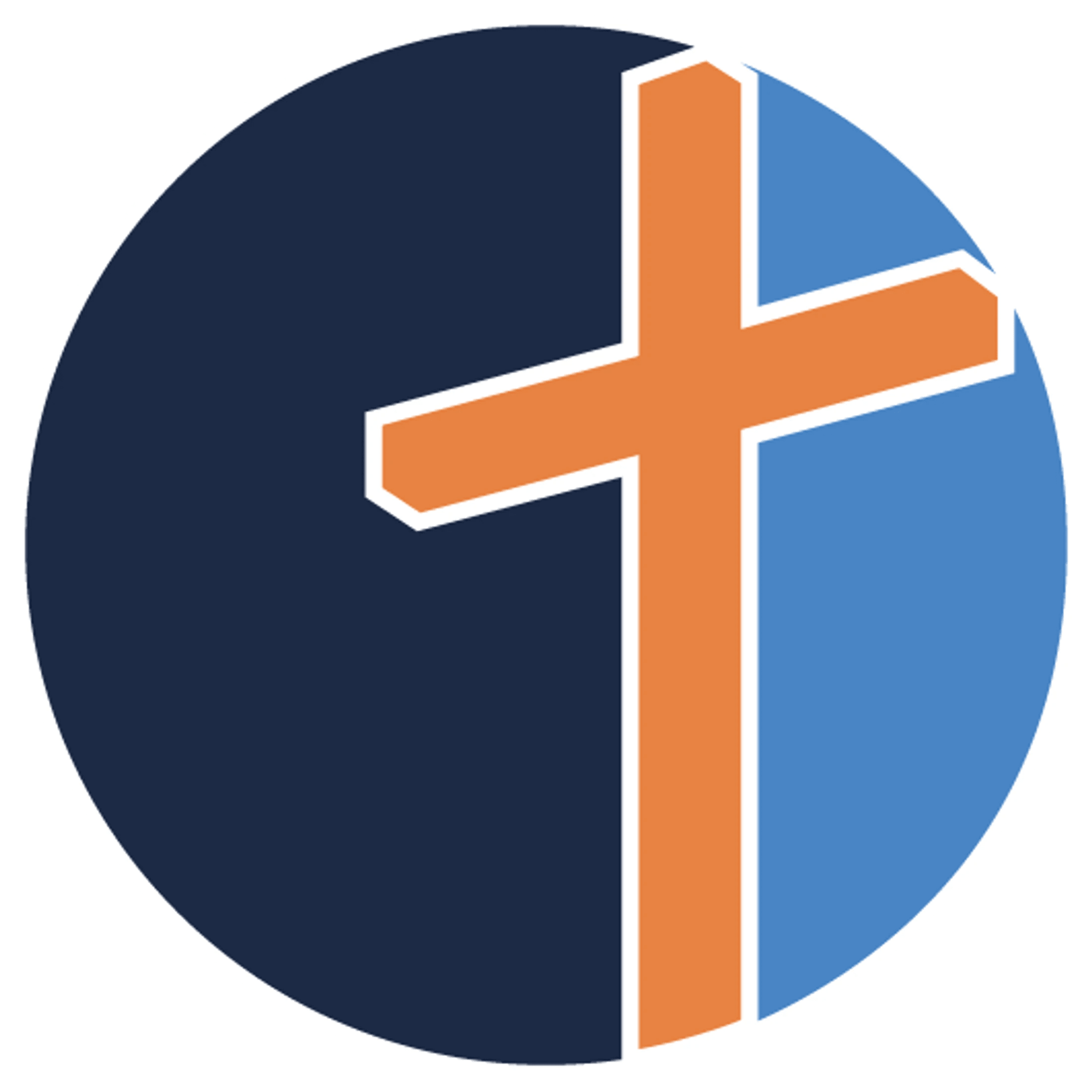 Main Logo
