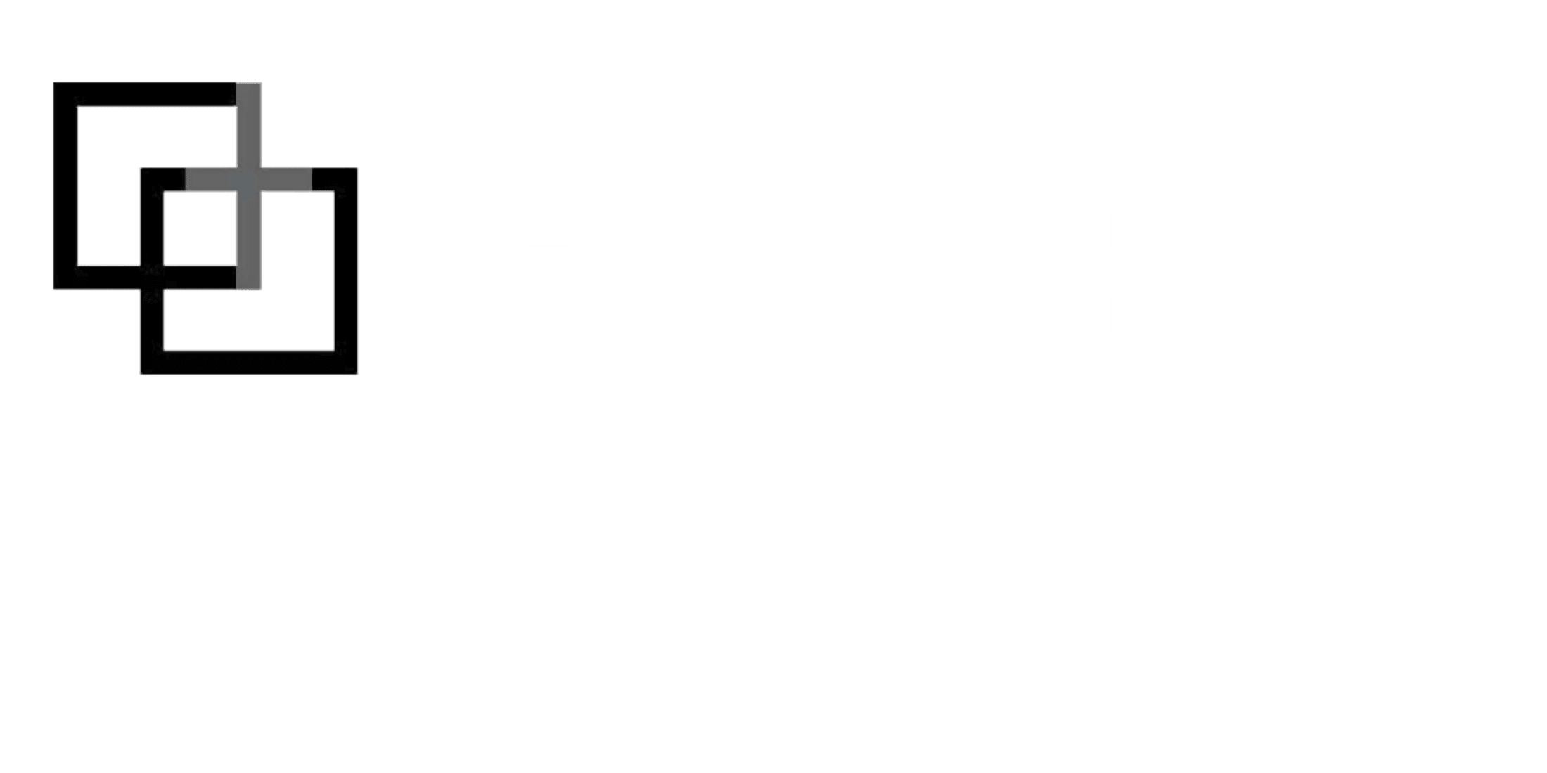 Main Logo