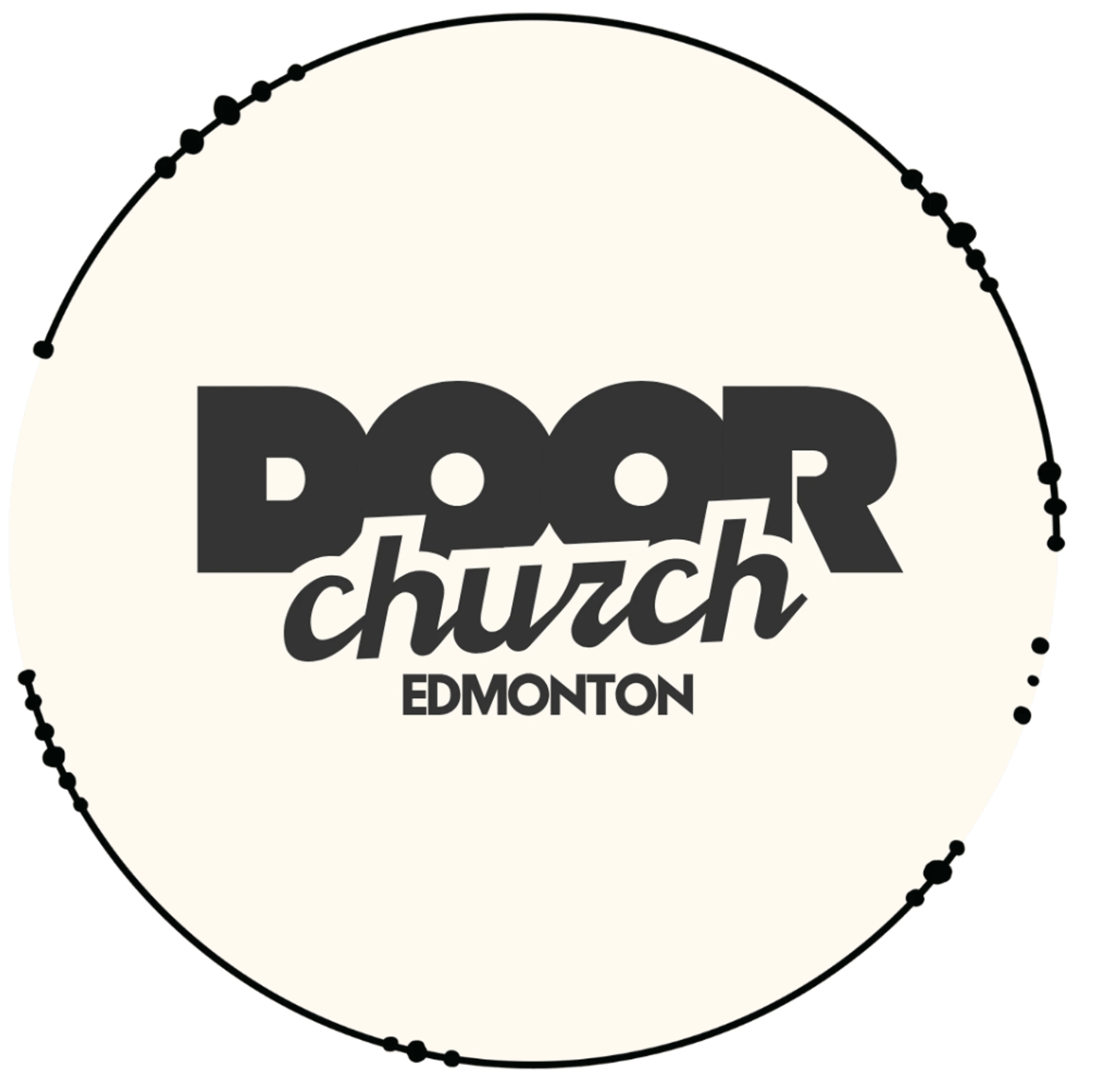 Main Logo