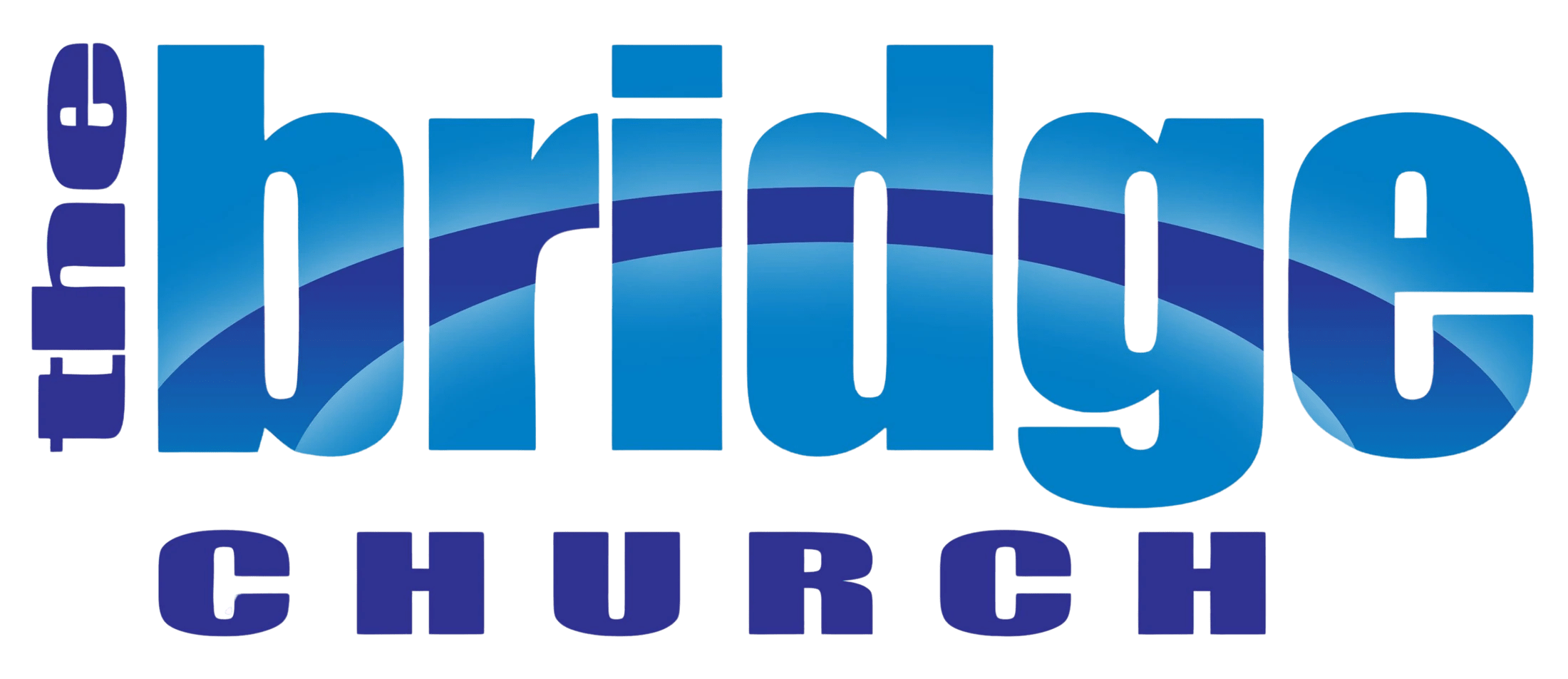 Main Logo