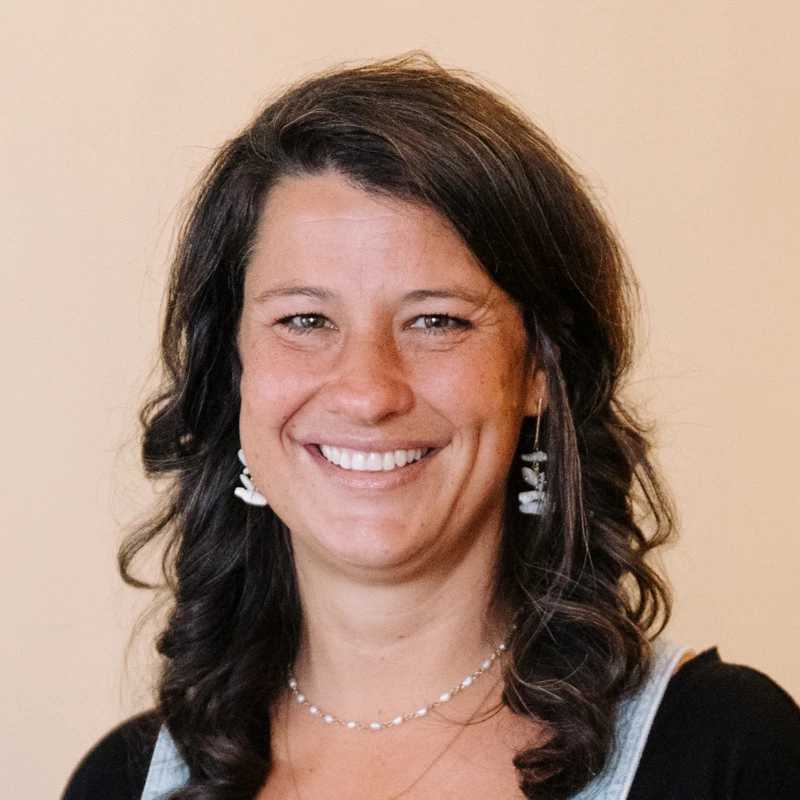 <span class="h5">Amber Beth Knowles</span>