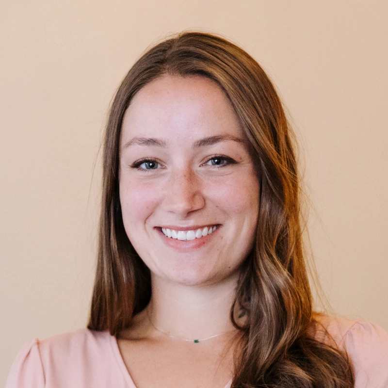 <span class="h5">Olivia Miller</span>