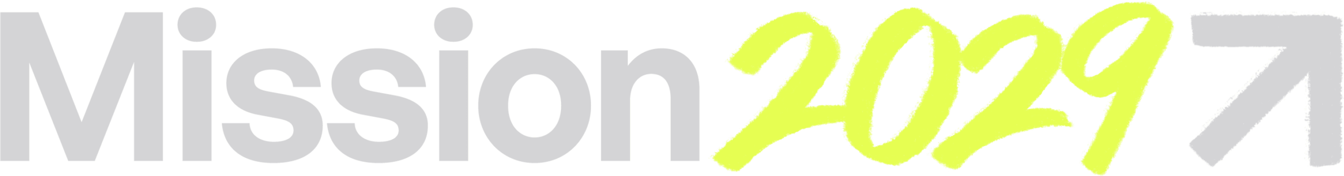 <p><span class="h2">Mission 2029 is a global expansion strategy to establish campus-reaching churches in <b><i>20 new nations by 2029.</i></b></span><b><i></i></b></p>