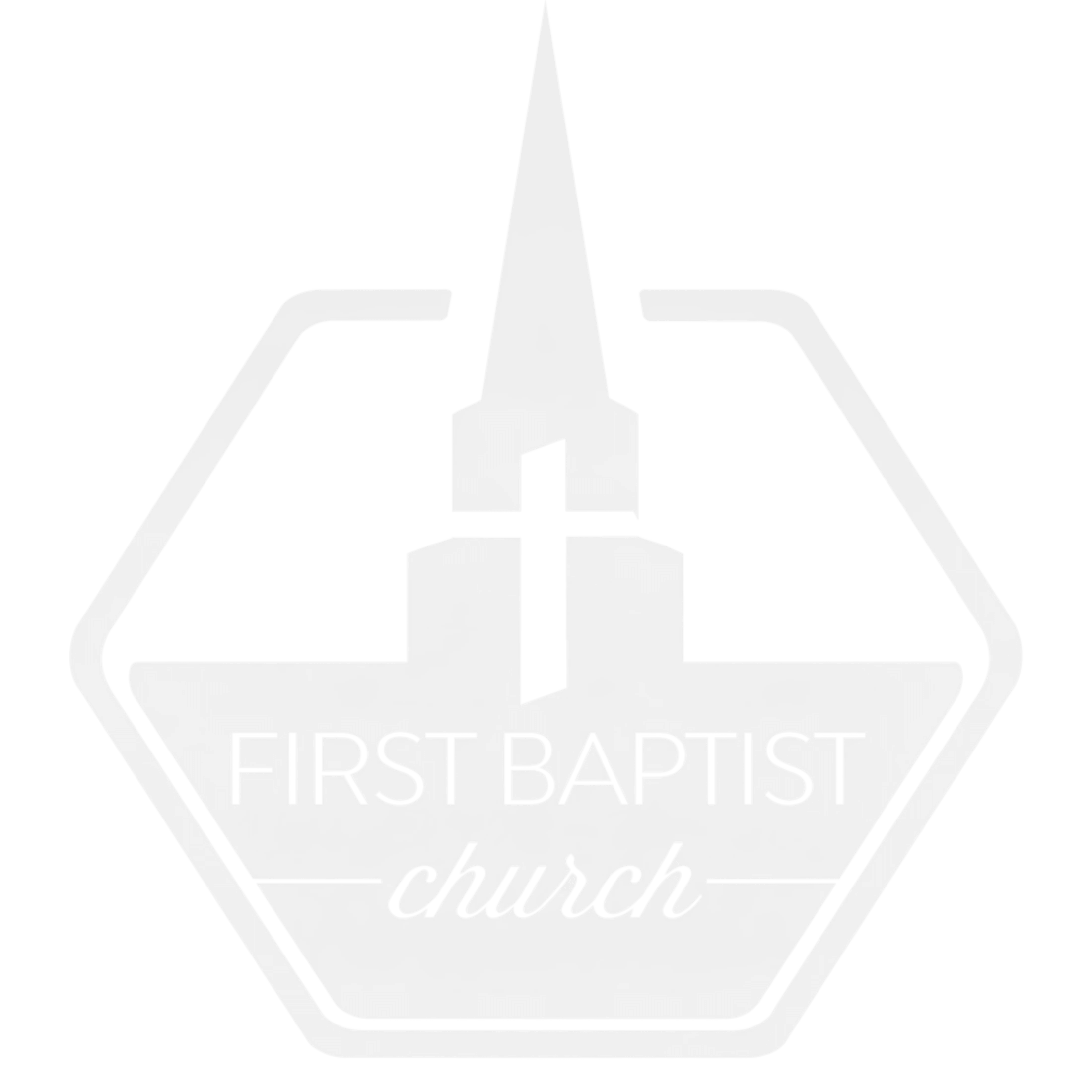 Main Logo