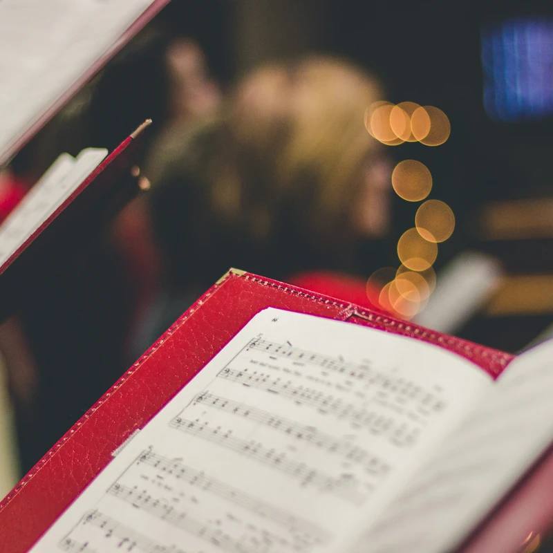 Choir