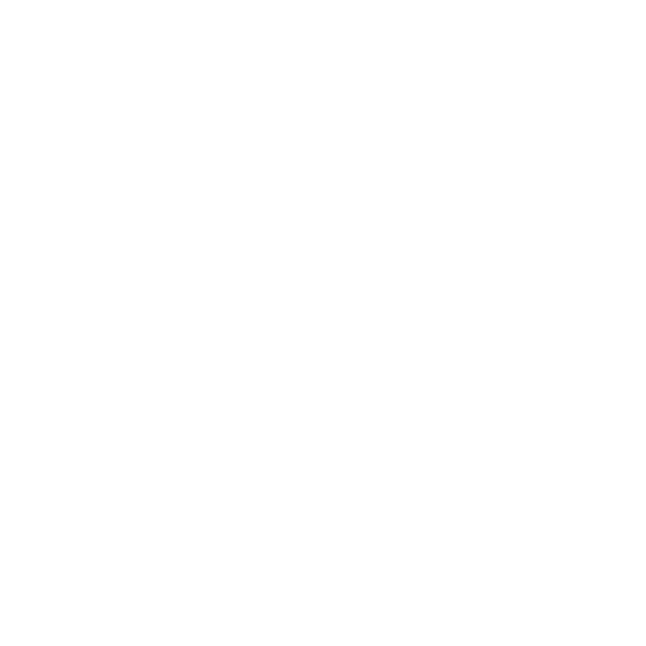 Main Logo