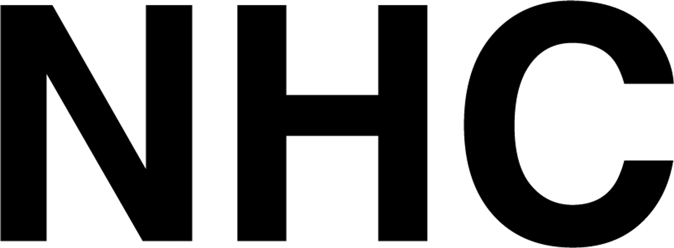Main Logo