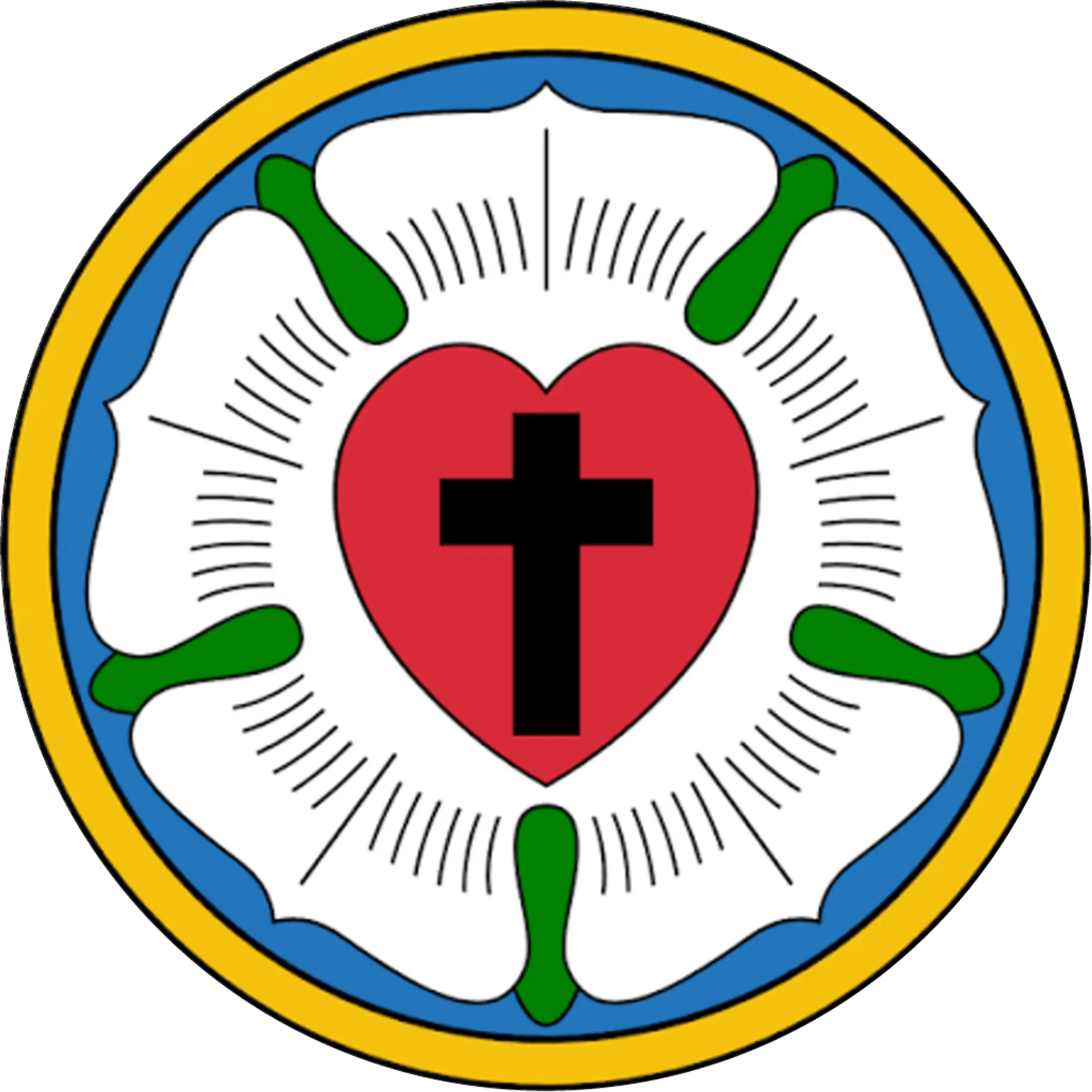 Main Logo