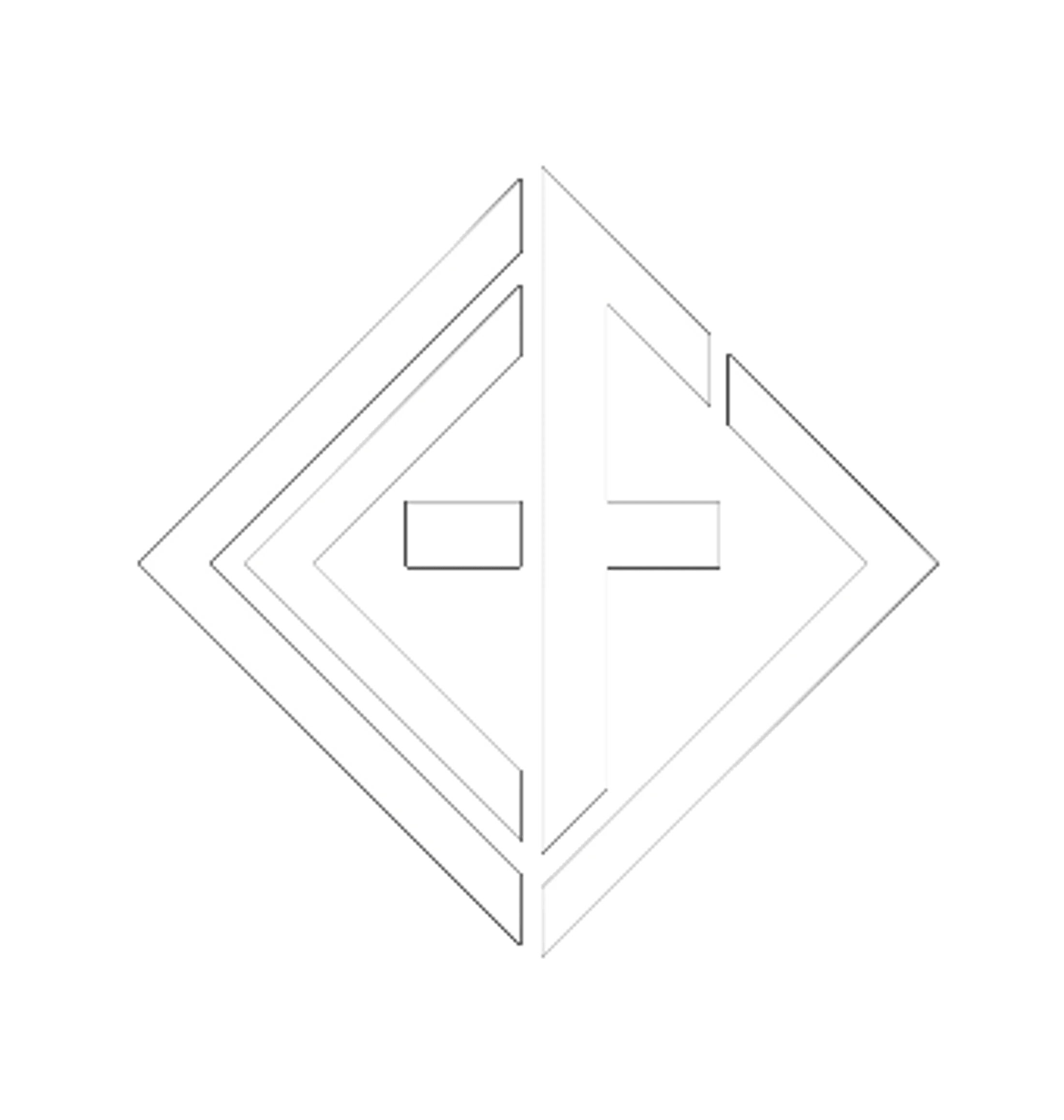 Main Logo