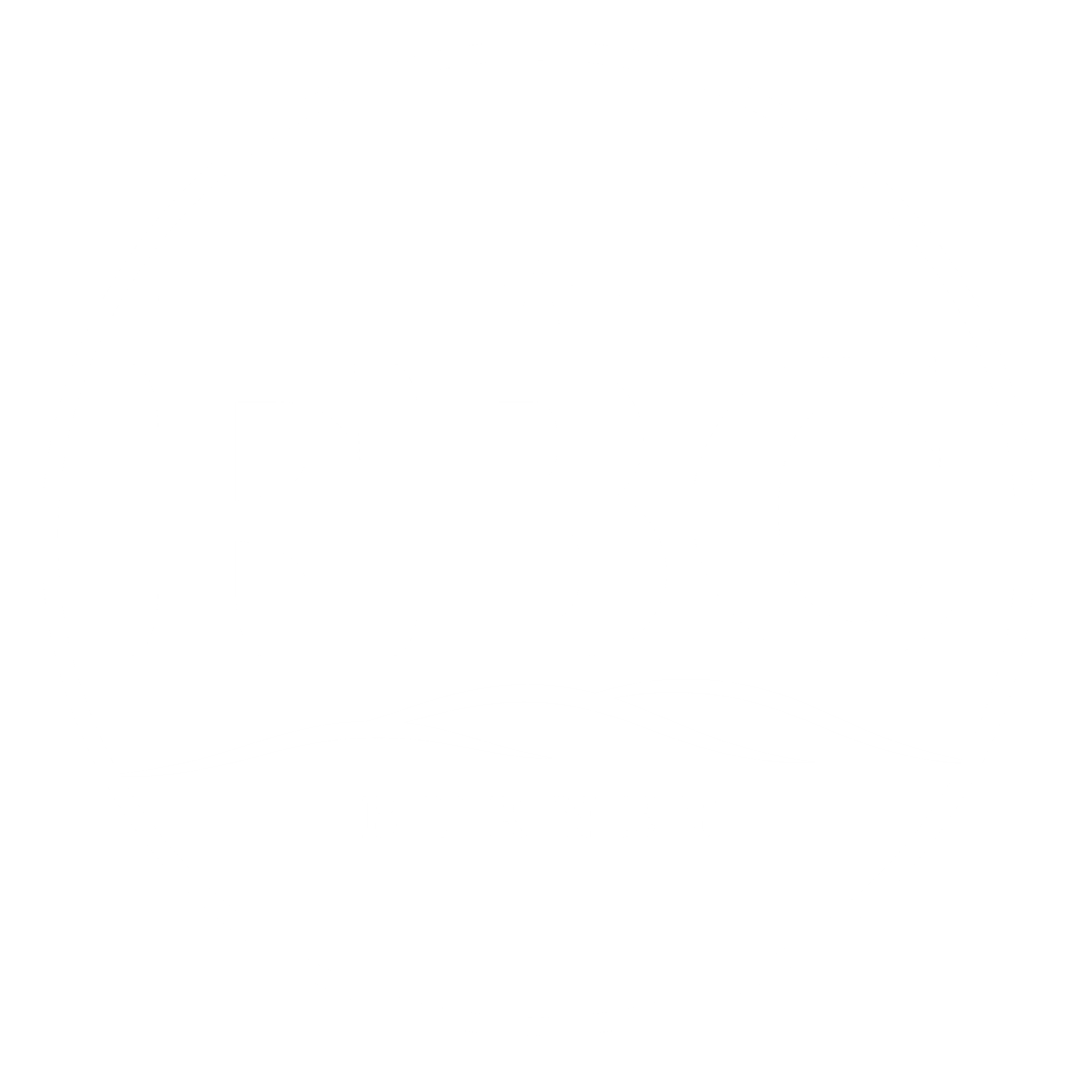 Main Logo