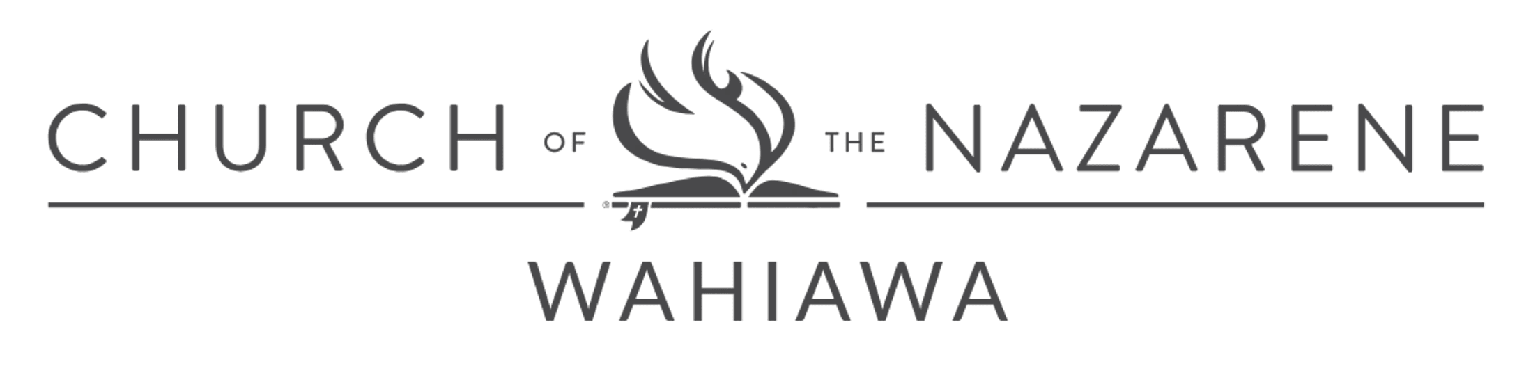 Main Logo