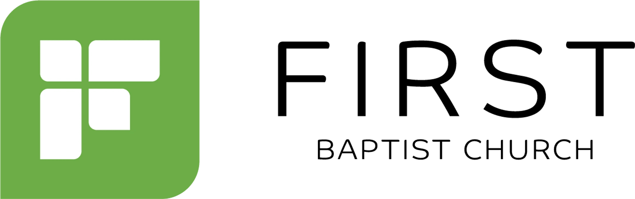 Main Logo