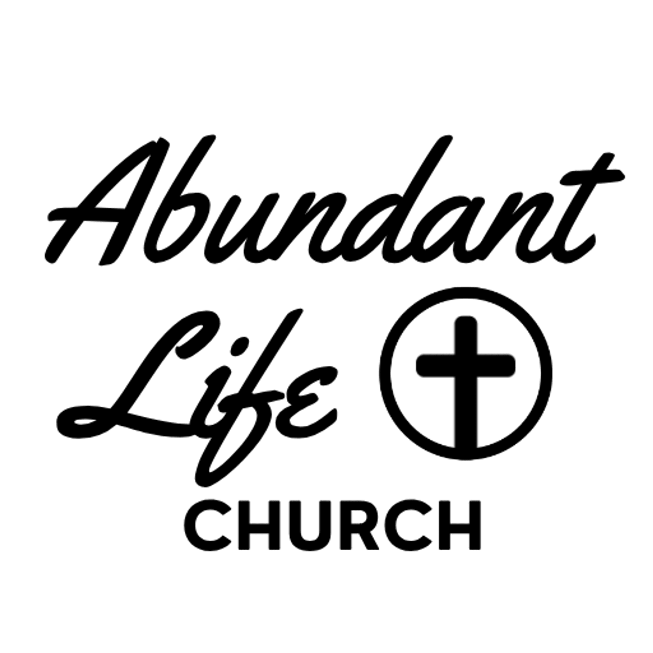 Main Logo