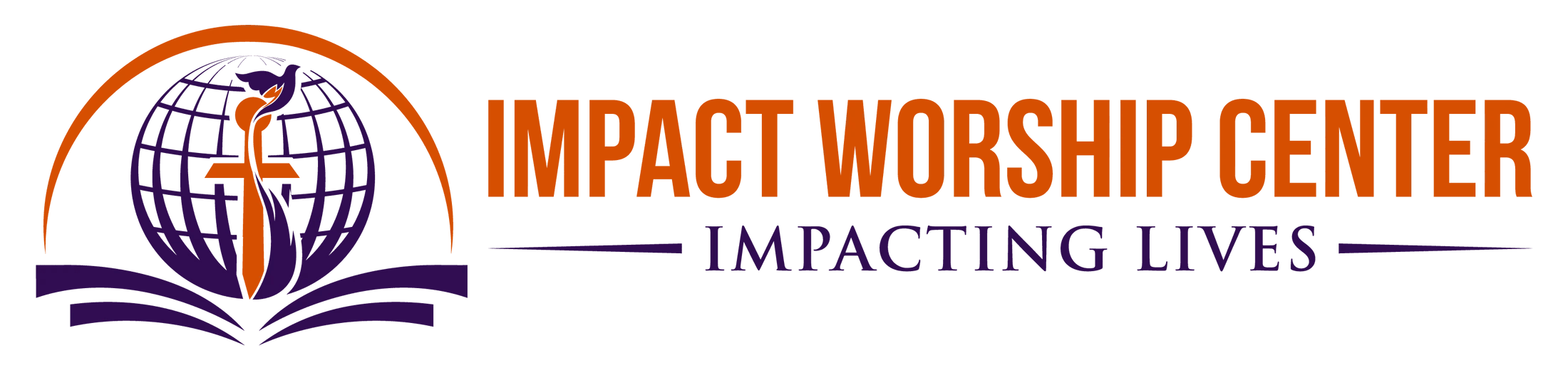 Main Logo