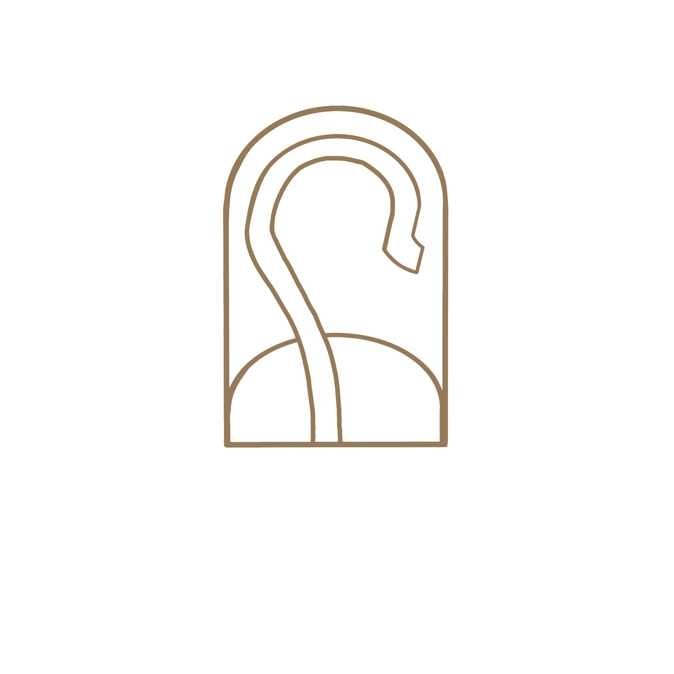 Main Logo