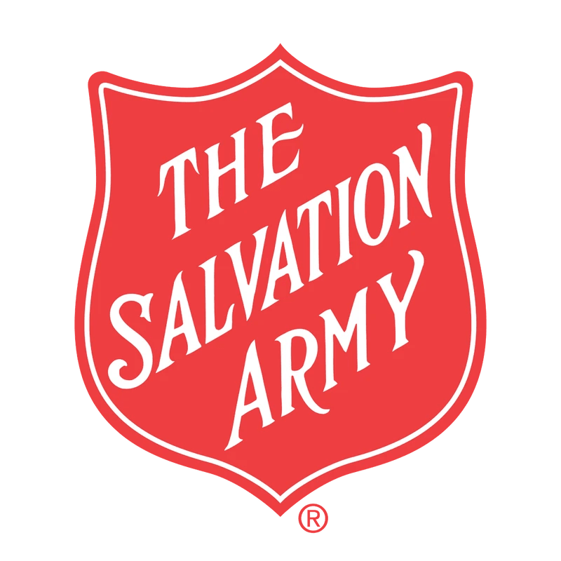 Christmas Giving Opportunities