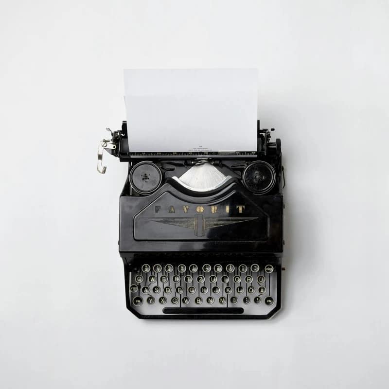 Articles &amp; Resources
