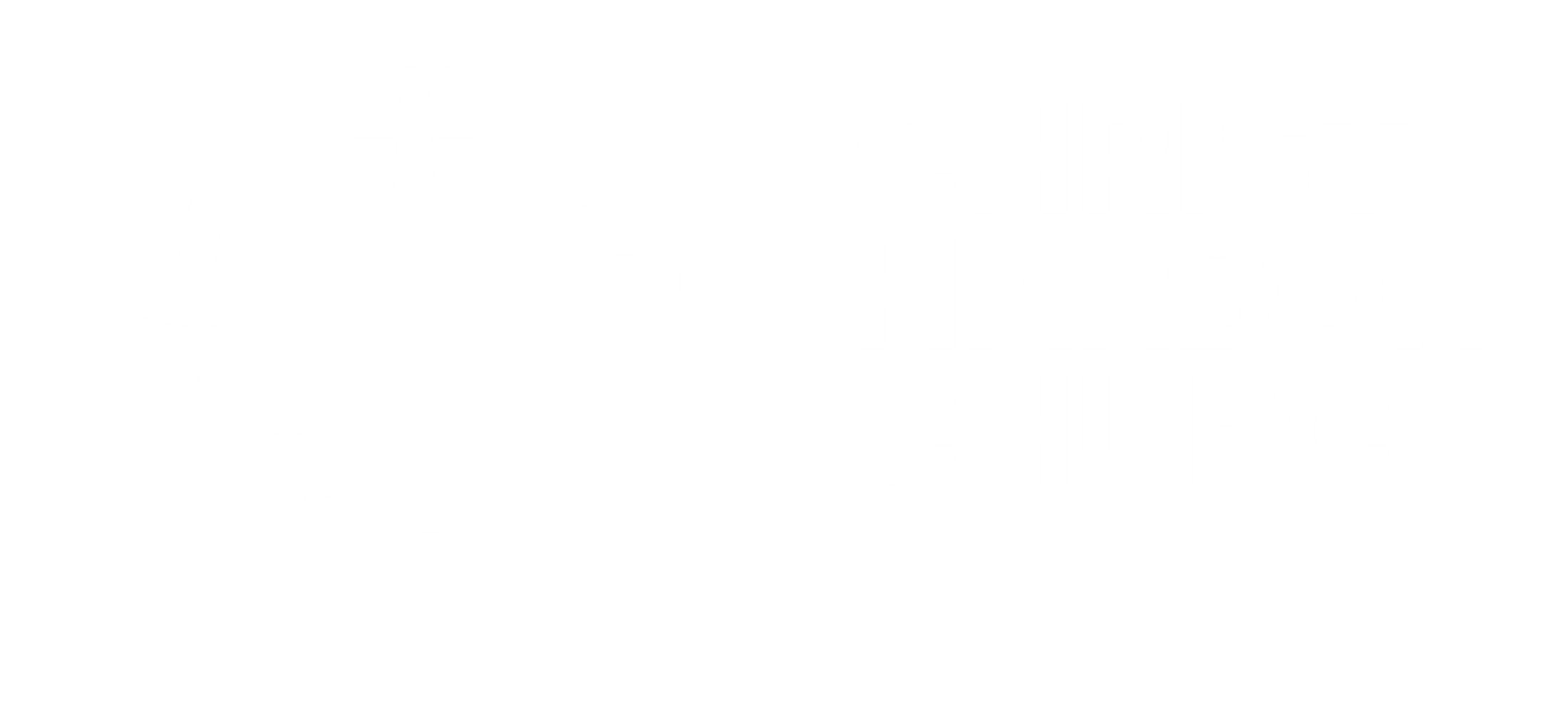Main Logo