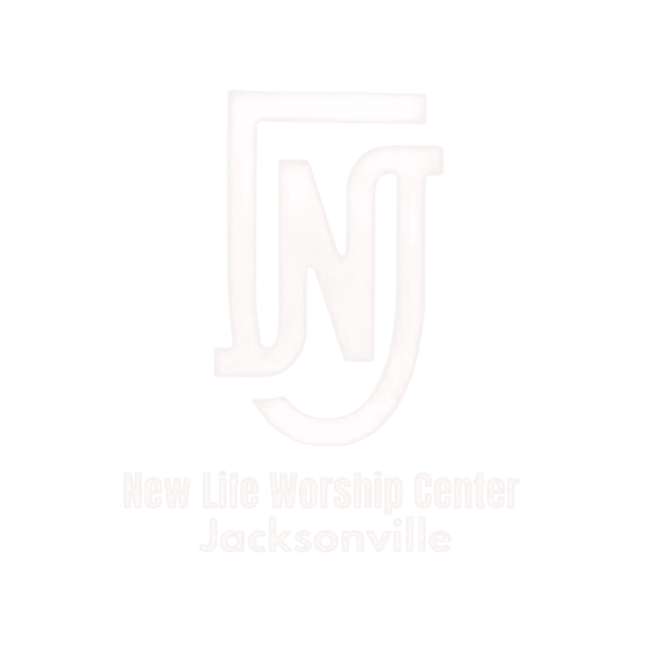 Main Logo