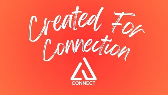 LU Connect