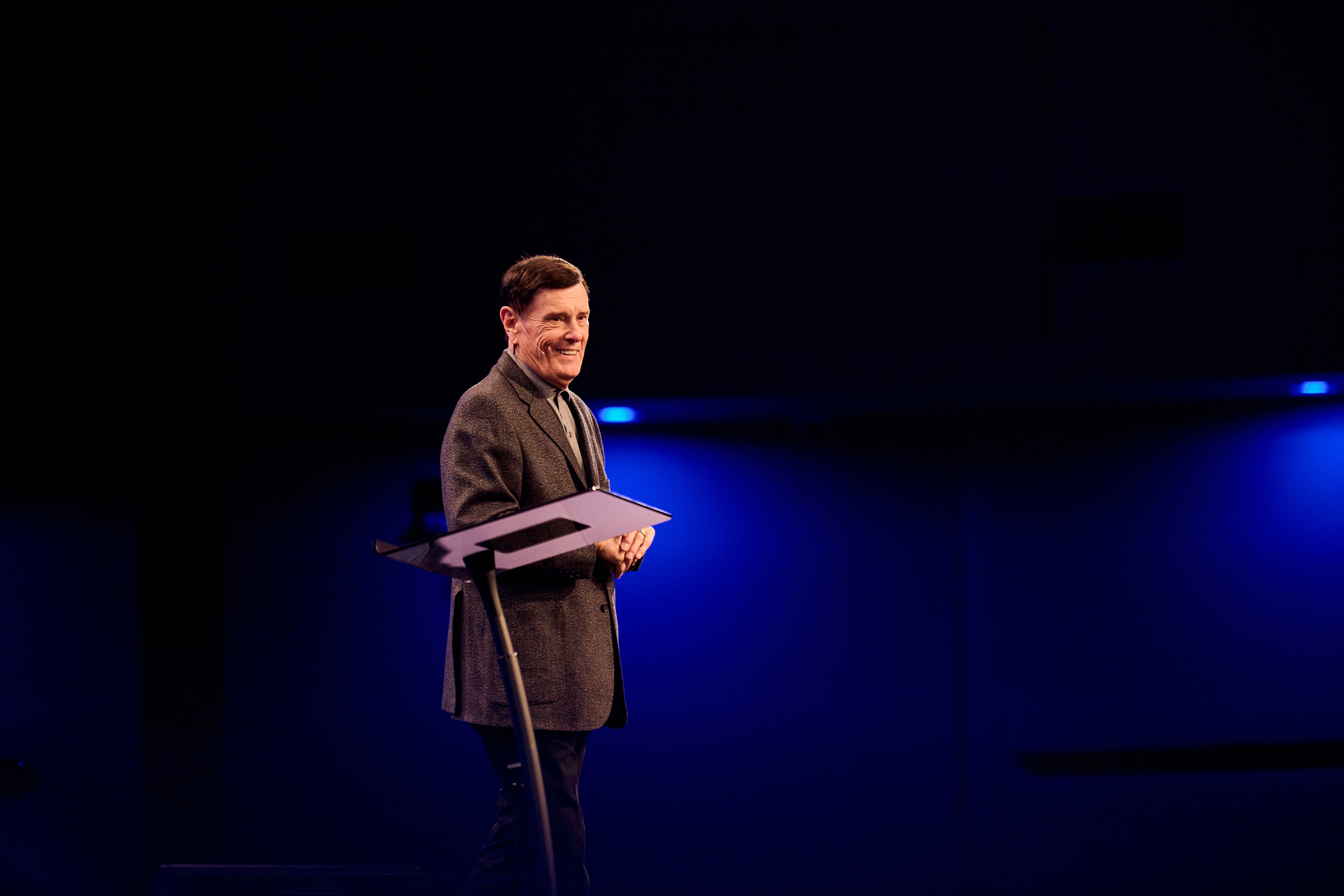 Life United Pentecostal Church 3