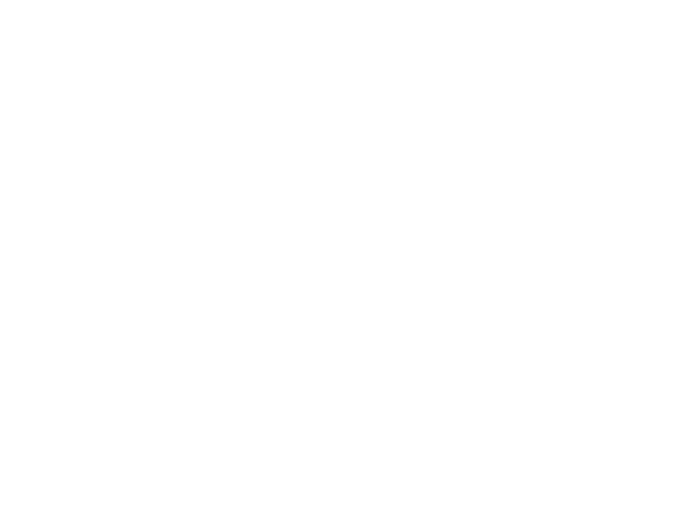Main Logo
