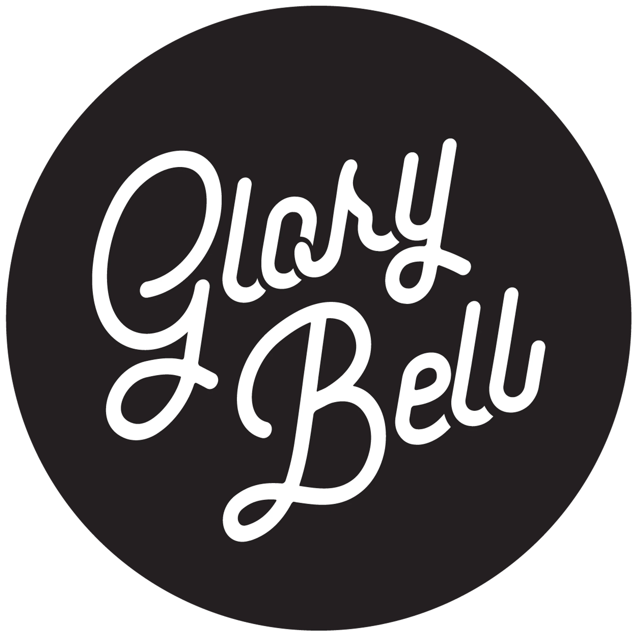 Main Logo