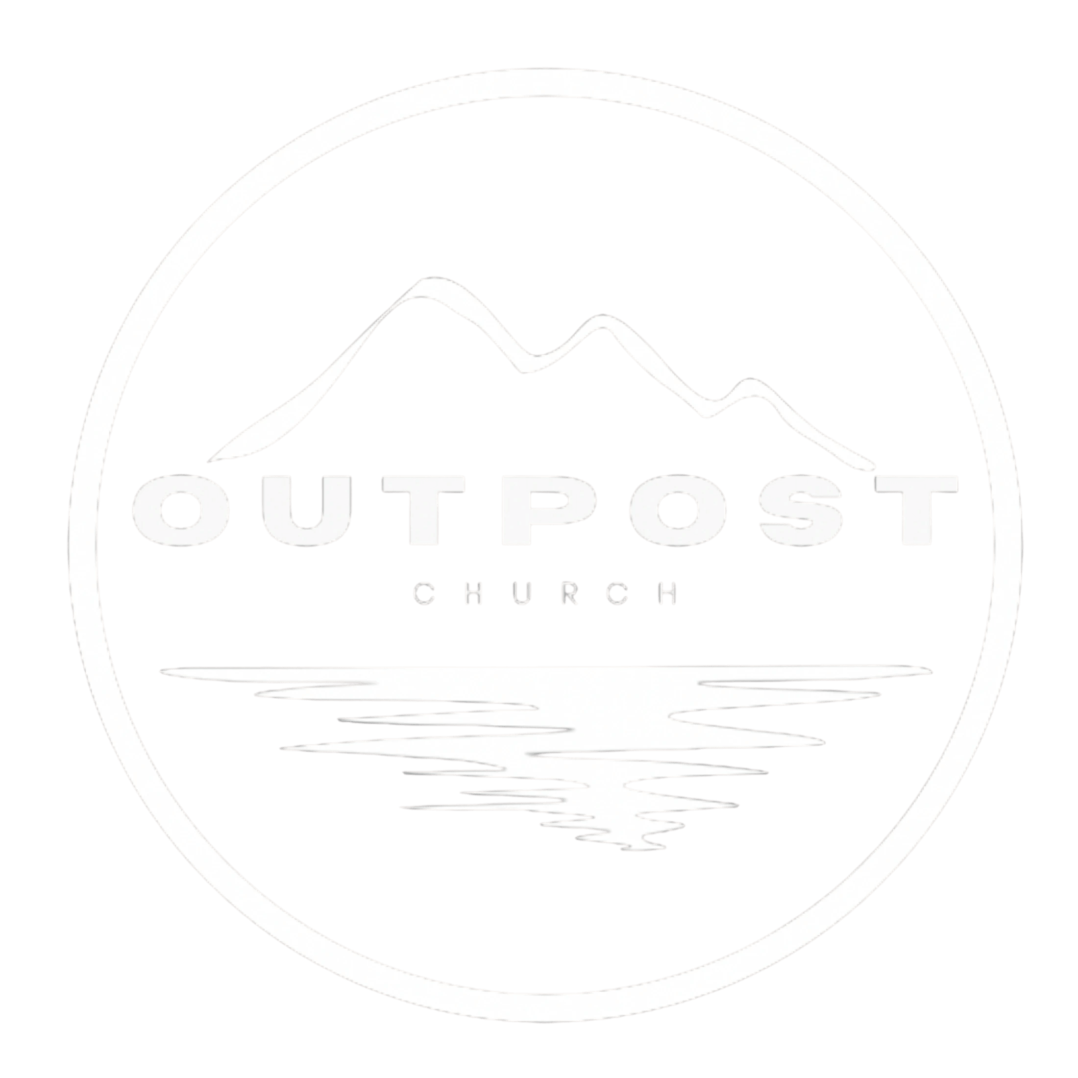 Main Logo