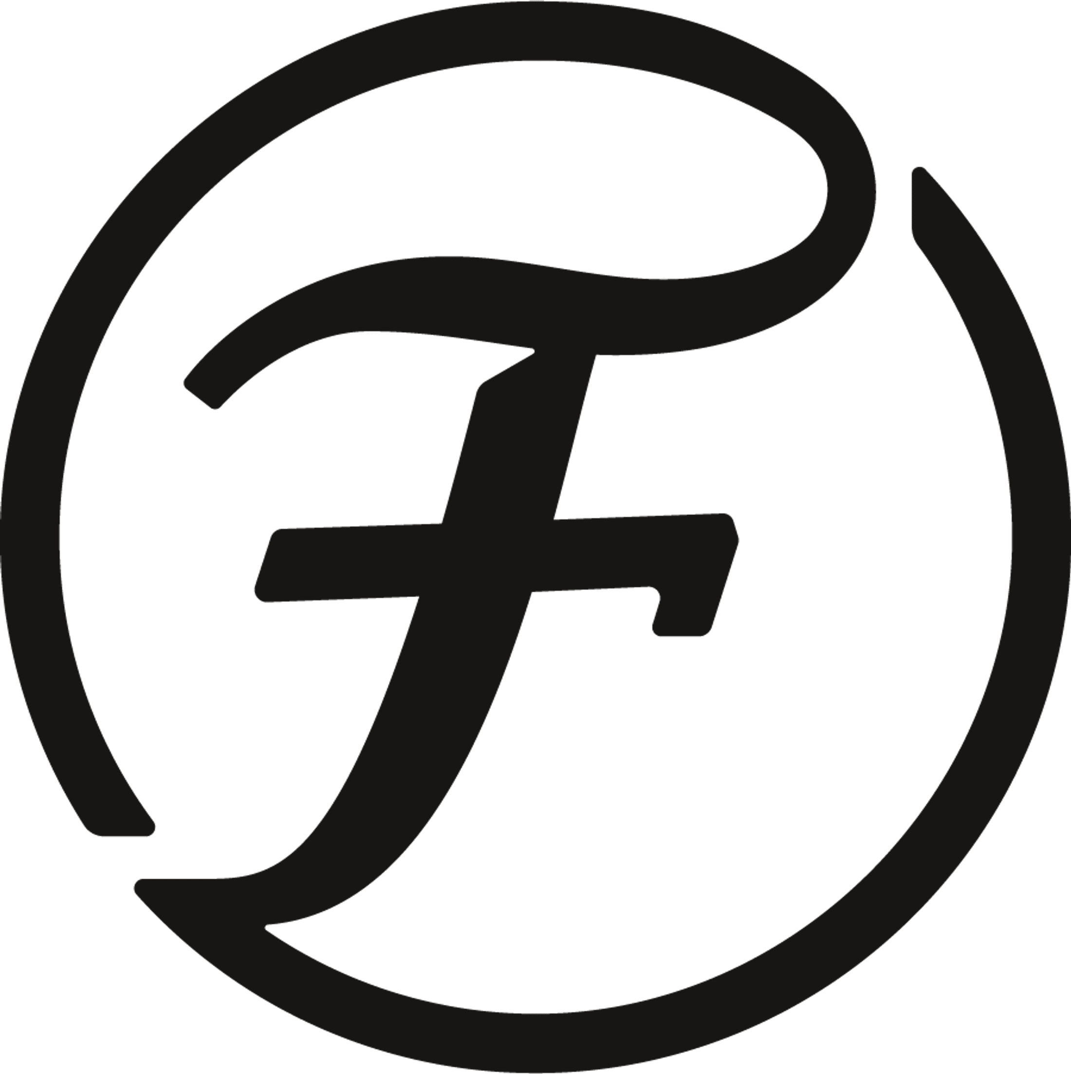 Main Logo