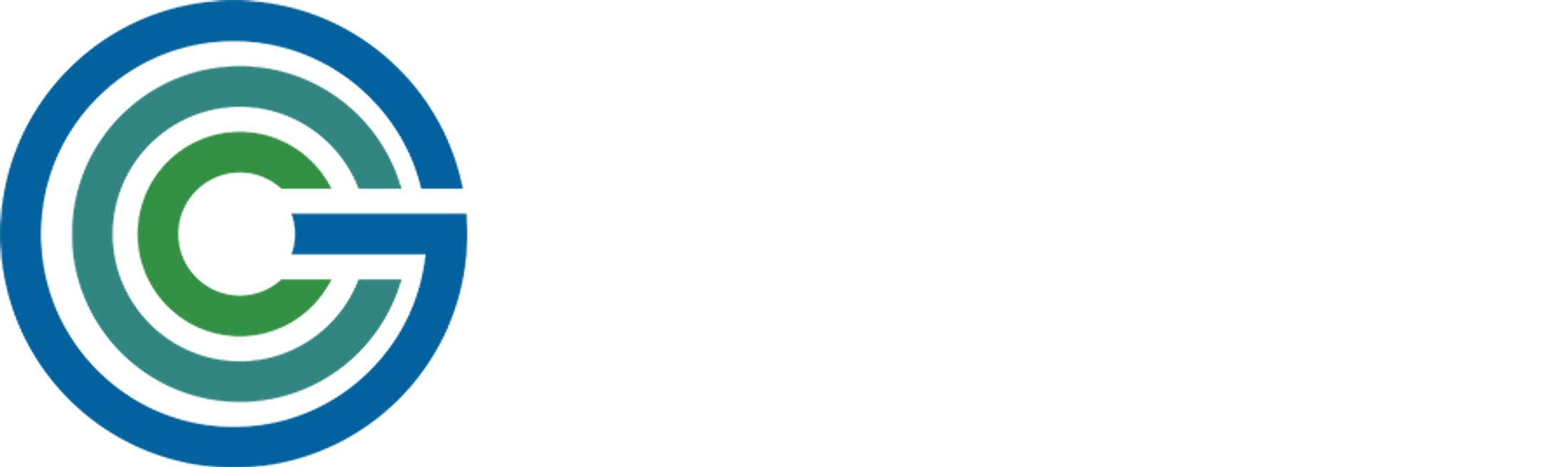 Gwinnett Community Church 5