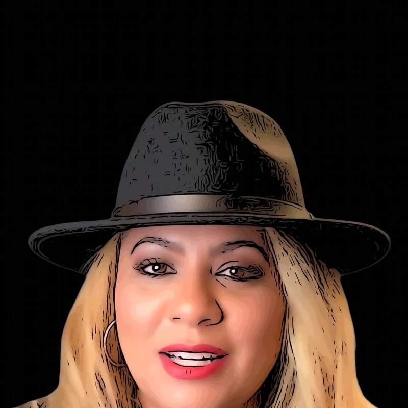 <span style="color:var(--tertiary-color-bg)">SEER’S STORY</span>